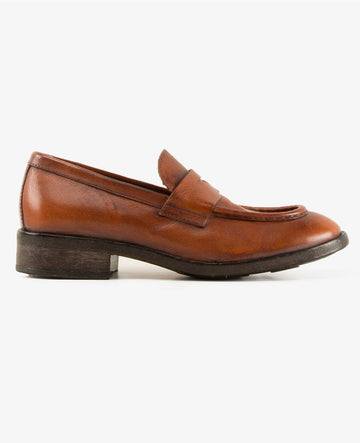 1 Ew362 Cognac